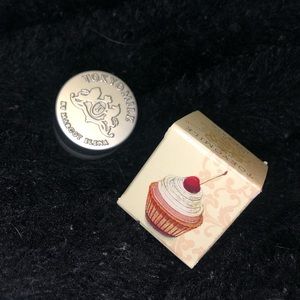 TokyoMilk Sweet Cream Lip Balm